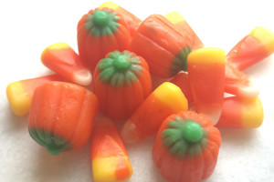 candycorn