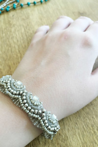 noondaybracelet