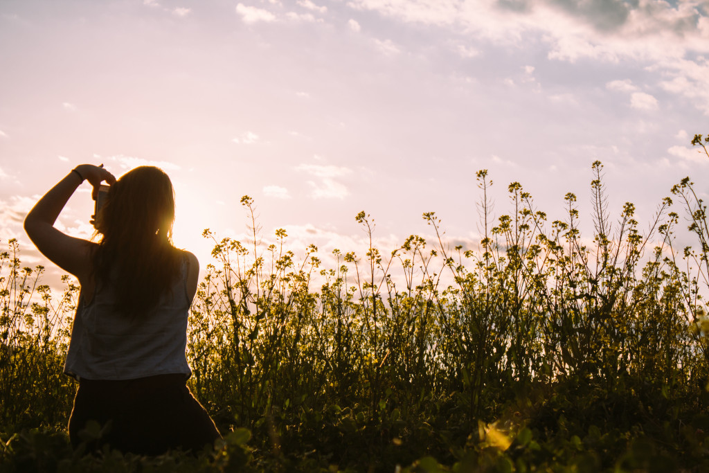 photographersilhouette